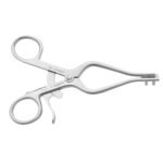 Weitlaner Retractors 13.5cm - Image 4