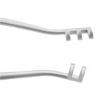 Weitlaner Retractors 13.5cm - Image 5