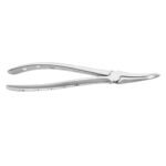 Extracting Forceps #44 Upper Roots - Image 2