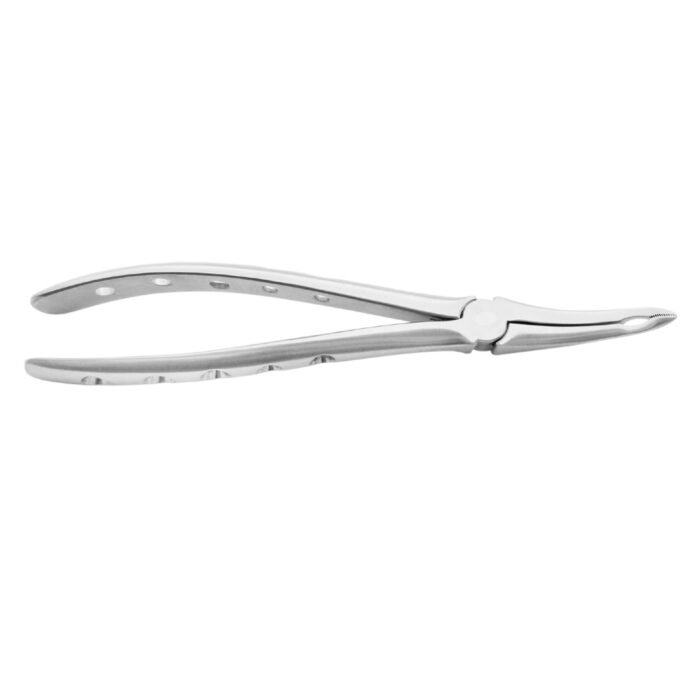 Extracting Forceps #44 Upper Roots - Image 2