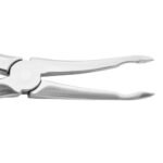Extracting Forceps #44 Upper Roots - Image 3