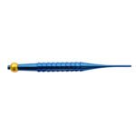 PDL Periotome Micro Edge Straight 2.5mm - Image 2