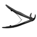 Pediatric Extracting Forceps Set of 7 - Image 3