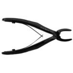 Pediatric Extracting Forceps Set of 7 - Image 5