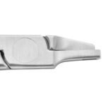 Orthodontic Retainer Invisible Brace Clear Aligner Pliers - Image 6