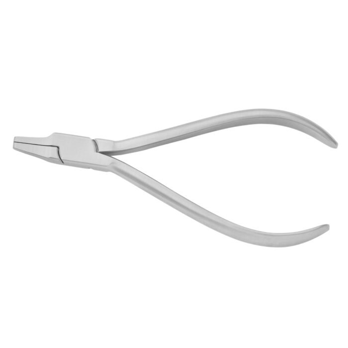 Brace Aligner Plier - Image 2