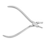 Brace Aligner Plier - Image 3