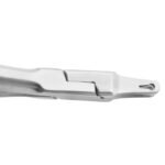 Brace Aligner Plier - Image 5