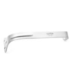 Cheek & Tongue Retractors Fig: 1 Small - Image 2