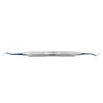 Composite Filling Instruments Double Ended Horizontal 1.8x8.00MM / 2.00x8.00MM - Precision Restorative Tool - Image 3