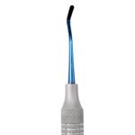 Composite Filling Instruments Double Ended Horizontal 1.8x8.00MM / 2.00x8.00MM - Precision Restorative Tool - Image 4