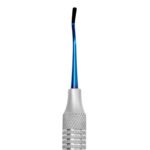 Composite Filling Instruments Double Ended Horizontal 1.8x8.00MM / 2.00x8.00MM - Precision Restorative Tool - Image 5