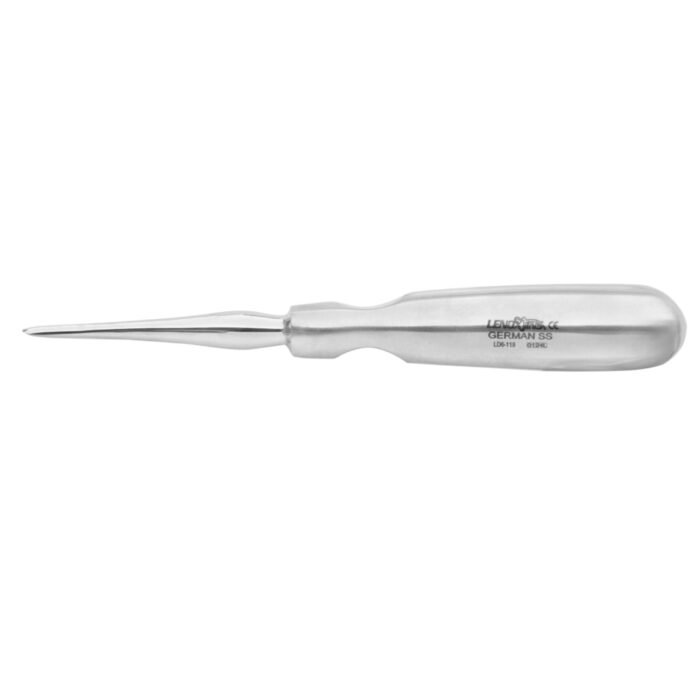 Root Elevators Bein 3MM - Image 2