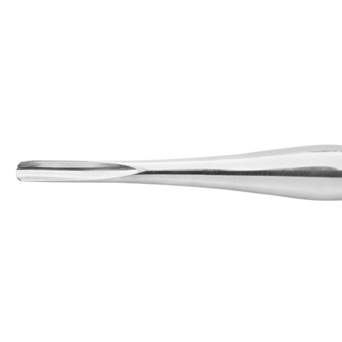 Root Elevators Bein 3MM - Image 5