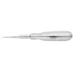 Root Elevators Bein 2.5MM - Image 2