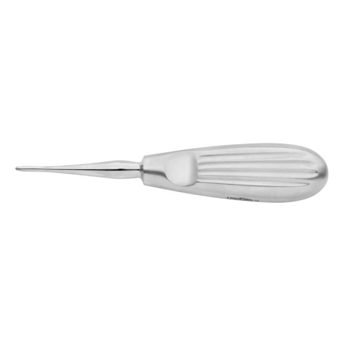 Root Elevators Bein 2.5MM - Image 4