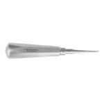 Root Elevators 1 LINDO LEVIAN 2.5MM Curved - Image 3