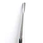 Root Elevators 2 LINDO LEVIAN 3MM Curved - Image 4