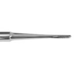 Root Elevators 25 LINDO LEVIAN 2.5x5mm Straight - Image 4