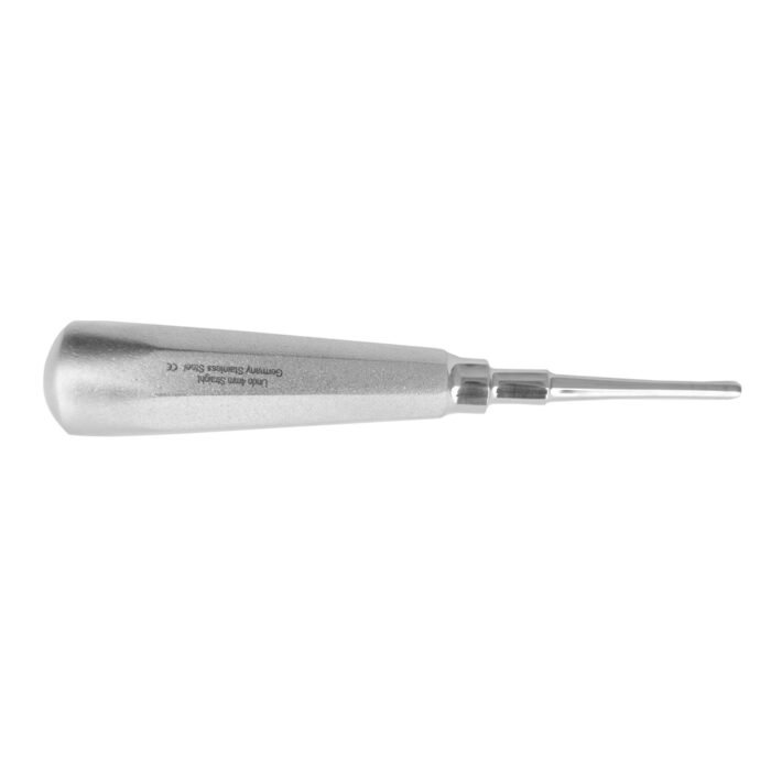 Root Elevators 45 LINDO LEVIAN 4MM Straight - Image 3