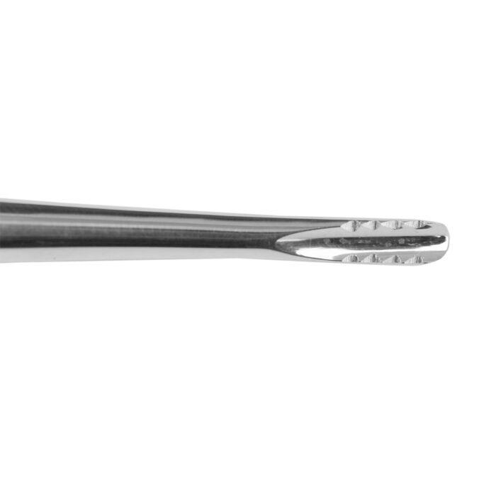 Root Elevators 45 LINDO LEVIAN 4MM Straight - Image 4
