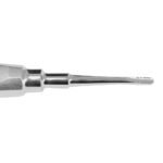 Root Elevators 45 LINDO LEVIAN 4MM Straight - Image 5
