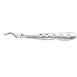 Bayonet Upper Roots Forceps - Image 4
