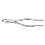 Apical Upper Universal Forceps Fig 150 - Image 3
