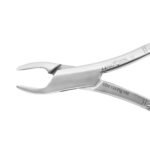 Apical Upper Universal Forceps Fig 150 - Image 4