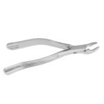 Apical Upper Universal Forceps Fig 150 - Image 5