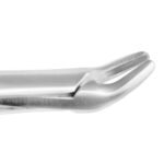 Apical Upper Universal Forceps Fig 150 - Image 6