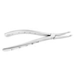 Dental Extracting Forceps Upper Roots Fig 44 - Image 4
