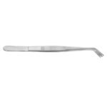 Corn Suture Forceps 15cm - Image 3