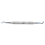 PFI Composite Filling Instruments- TT Black Points - Image 2