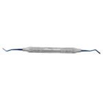 PFI Composite Filling Instruments- TT Black Points - Image 3