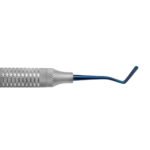 PFI Composite Filling Instruments- TT Black Points - Image 4