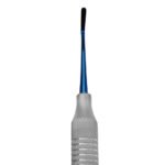 PFI Composite Filling Instruments- TT Black Points - Image 5