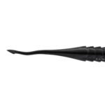 Syndesmotome OUT Offset For Mesial Access 4MM - Image 6