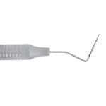 17/15UNC Probe/Explorer Double Ended - Image 4