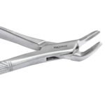 Apical Lower Universal Forceps Fig 151 - Image 5