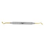 ACRON Burnishers # 21B, 3MM / 2.7MM - Image 3