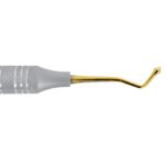 ACRON Burnishers # 21B, 3MM / 2.7MM - Image 4
