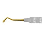 ACRON Burnishers # 21B, 3MM / 2.7MM - Image 5