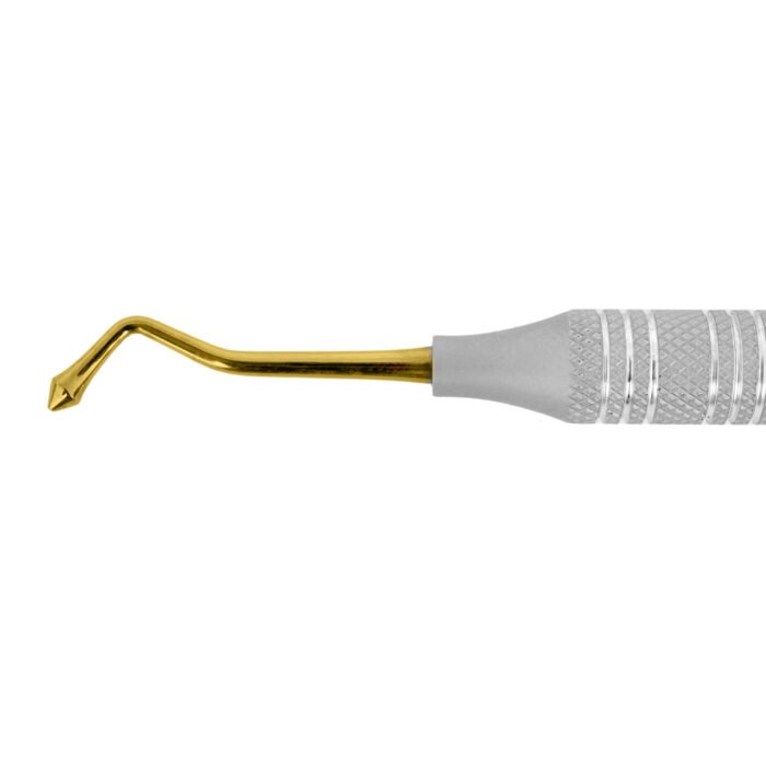 ACRON Burnishers # 21B, 3MM / 2.7MM - Image 5