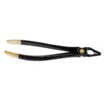 Deep Gripping Atraumatic Extraction Forceps - Image 3
