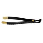 Deep Gripping Atraumatic Extraction Forceps - Image 2