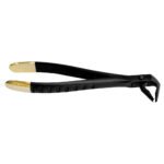 Deep Gripping Atraumatic Extraction Forceps - Image 3