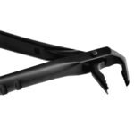 Deep Gripping Atraumatic Extraction Forceps - Image 4