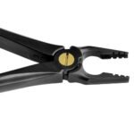 Deep Gripping Atraumatic Extraction Forceps - Image 5