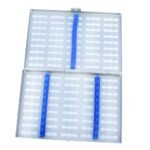 Sterilization Cassette for 10 Instruments - Image 5